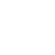 <p>Provale | Union des joueurs de rugby professionnels</p>