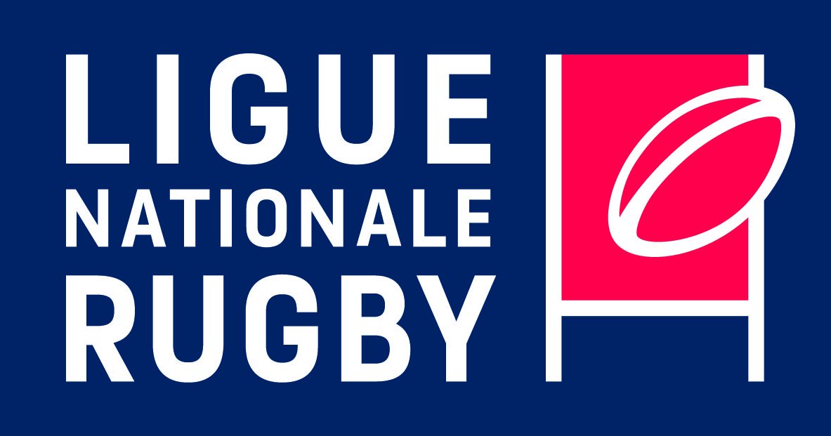 R gime Des Mutations 2021 2022 En TOP 14 Et PRO D2 TECH XV